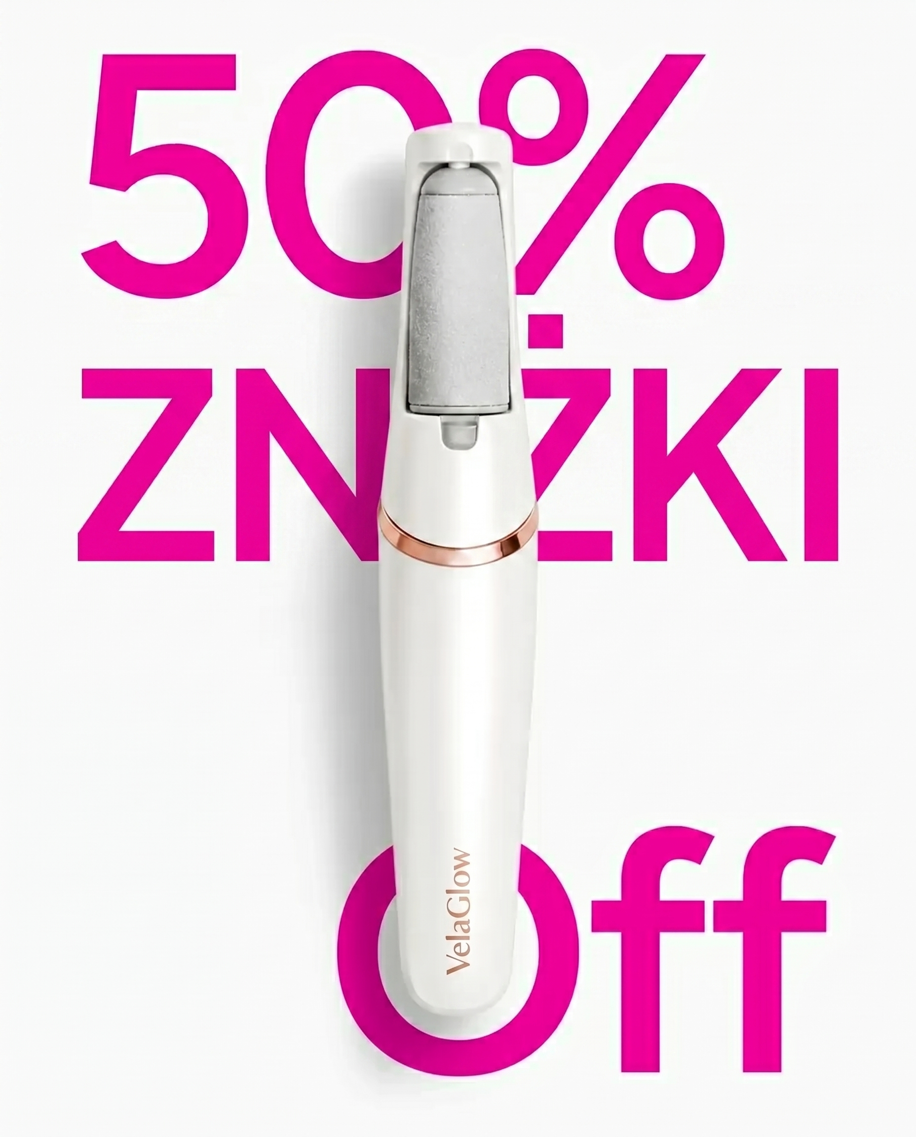 [hero][01] 50% zniżki