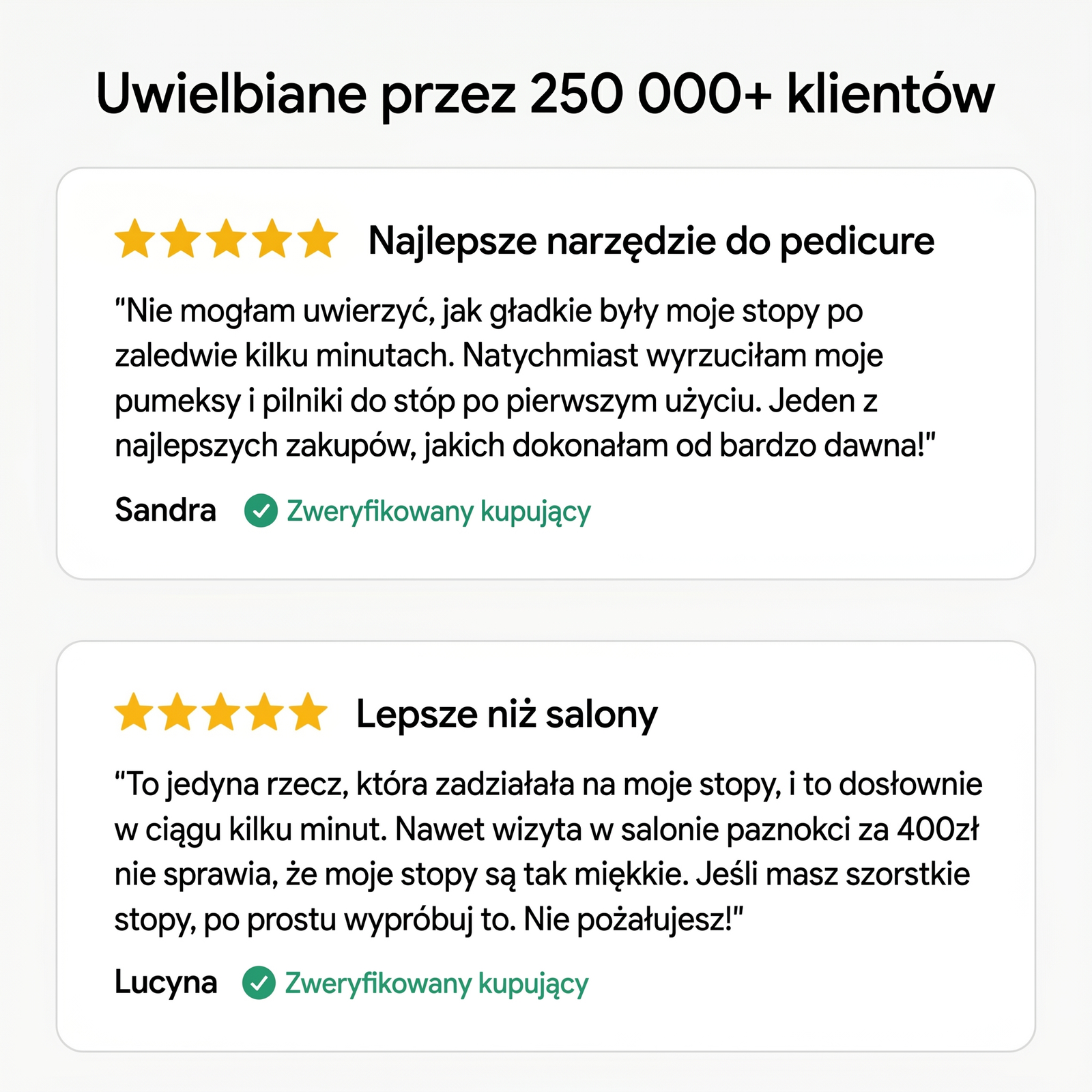 [hero][05] customers