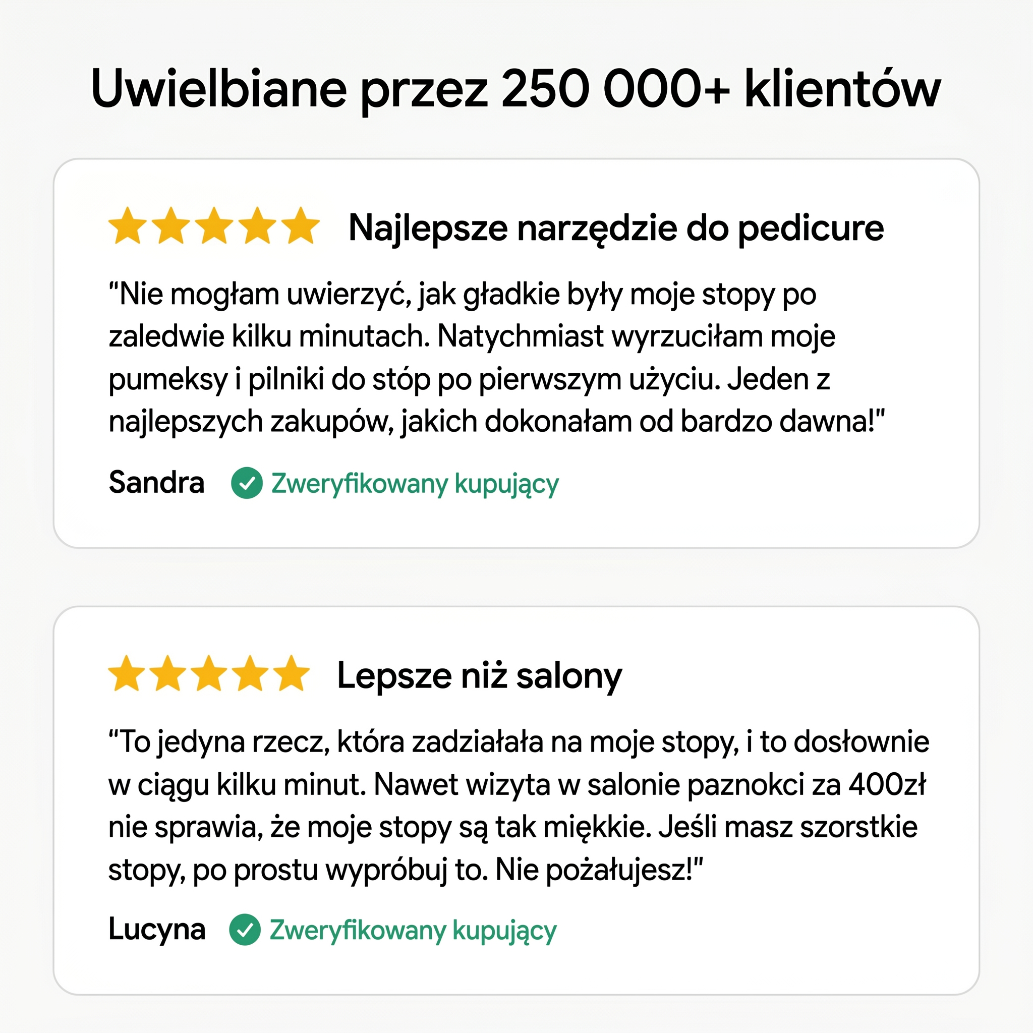 [hero][05] customers