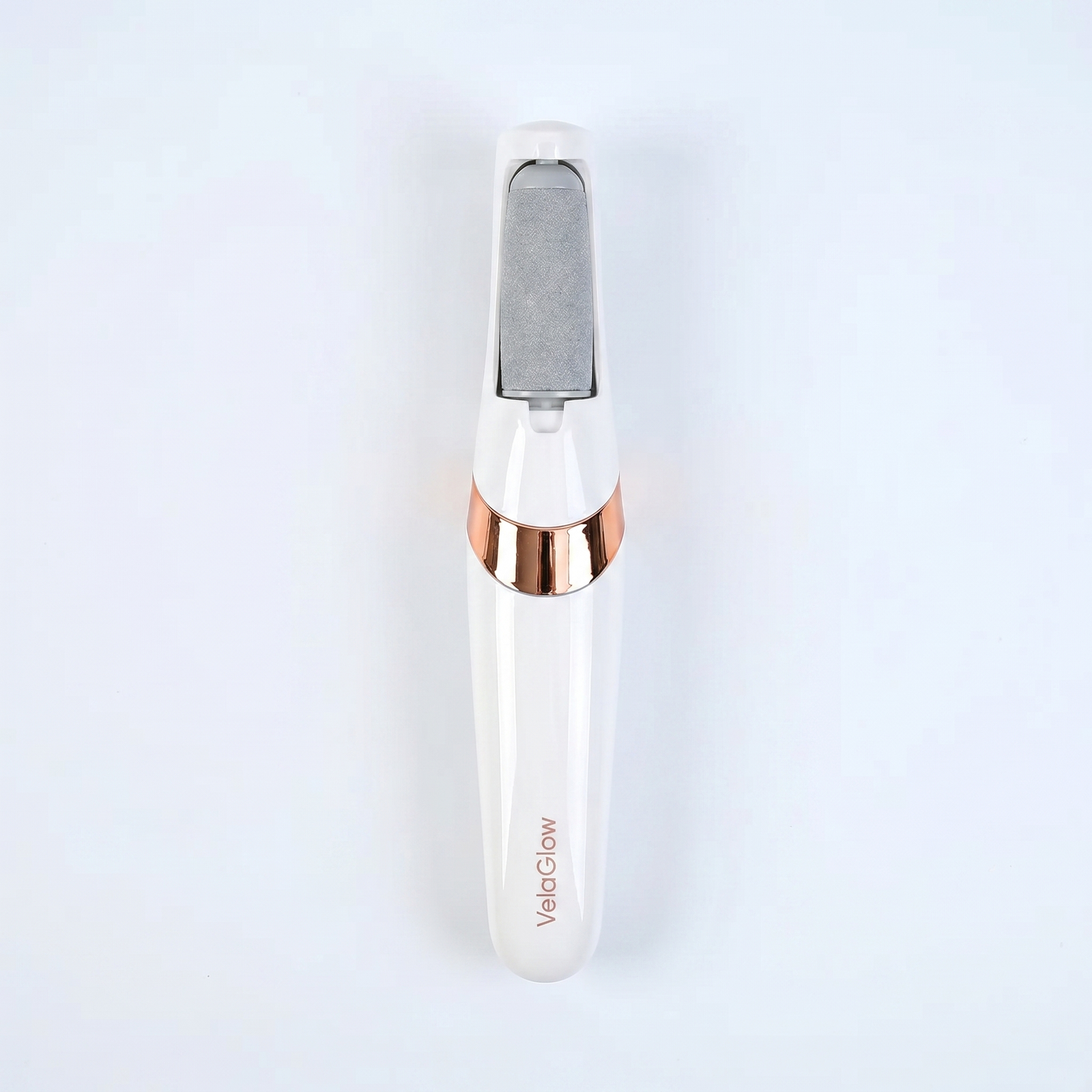 [hero][07] white